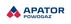 Apator Powogaz