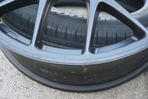 BBS BMW motorsport 5x120 20 10,5J et24 - 4