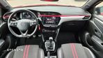 Opel Corsa 1.2 GS Line S&S - 21