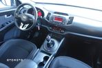 Kia Sportage - 11