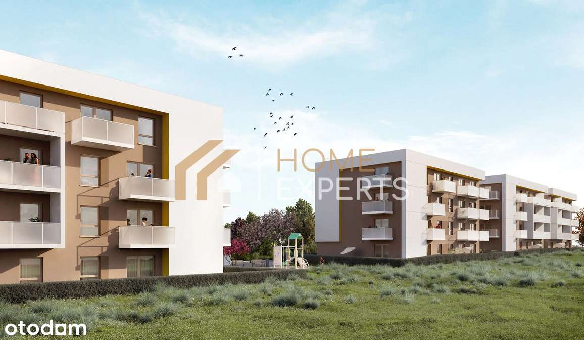 Bez Pcc | Bez Prowizji | Blisko jeziora - Pełny obrazek: 4/6