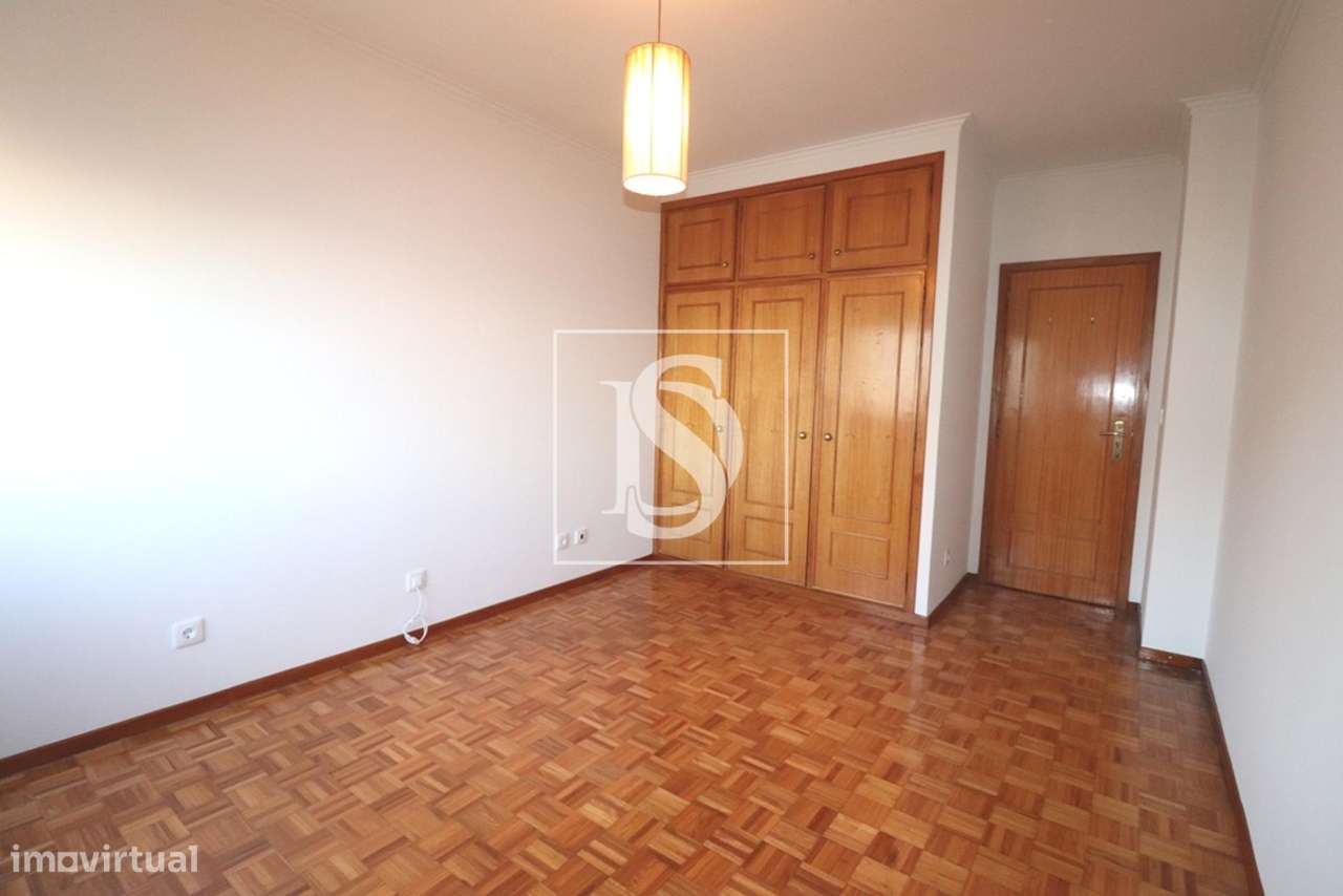 Apartamento T1 Venda em Arcozelo,Barcelos - Grande imagem: 5/7