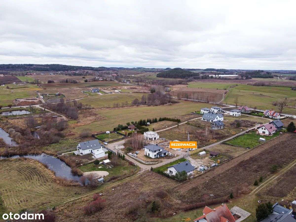 Dom Ełk-Chruściele - Pełny obrazek: 5/9