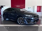 Kia ProCeed 1.0 T-GDi GT Line - 1