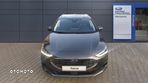 Ford Focus 1.0 EcoBoost Titanium X - 8