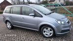 Opel Zafira 1.6 Enjoy - 17