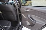 Ford Focus 1.5 TDCi Trend+ - 14