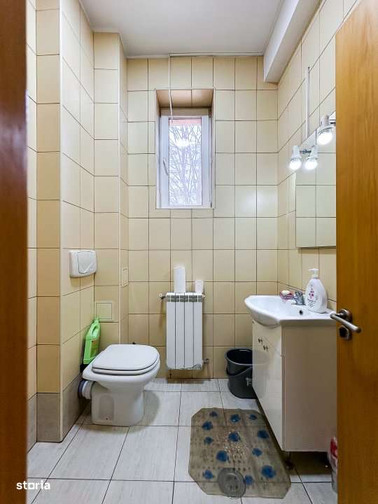 Vila Multifunctionala in Militari - Locuinta si afacere intr-un singur-5