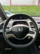 Honda Civic - 22