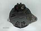 Alternador Fiat Brava (182_) - 2