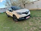 Renault Captur (ENERGY) dCi 90 INTENS - 1