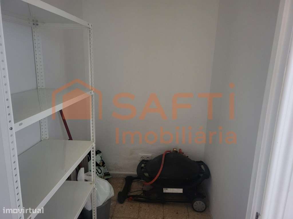 Loja D. Carlos I Museu Portimão - Grande imagem: 5/9