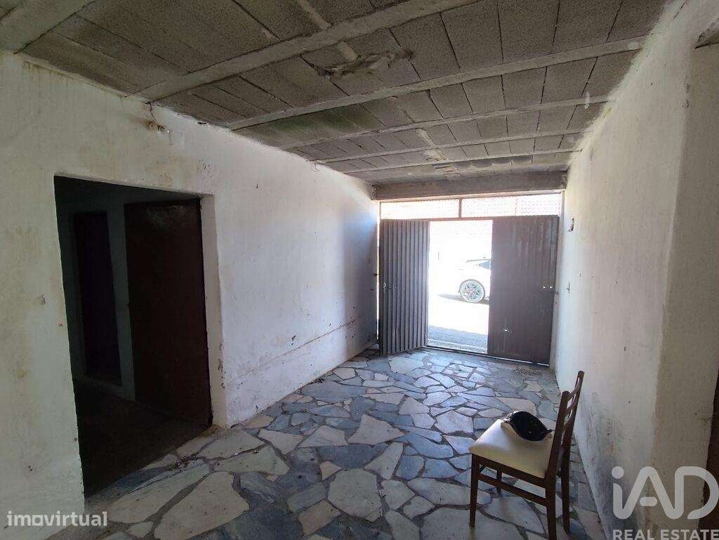 Casa / Villa T3 em Lamas e Cercal de 175,00 m2 - Grande imagem: 5/28