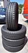 Continental ContiPremiumContact 185/70R14 88H L122 - 1