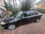 Ford Mondeo 1.6 T Ambiente - 6