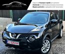 Nissan Juke 1.2 DIG-T Edition - 1