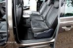 Seat Alhambra 2.0 TDI Xcellence DSG - 23