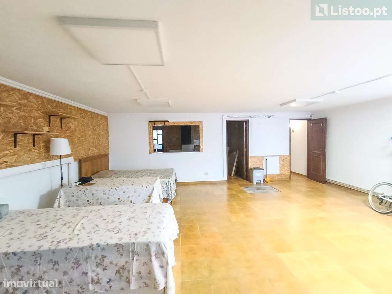 Moradia T4 Alcabideche-23