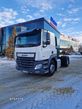 DAF CF 430 FT - 2