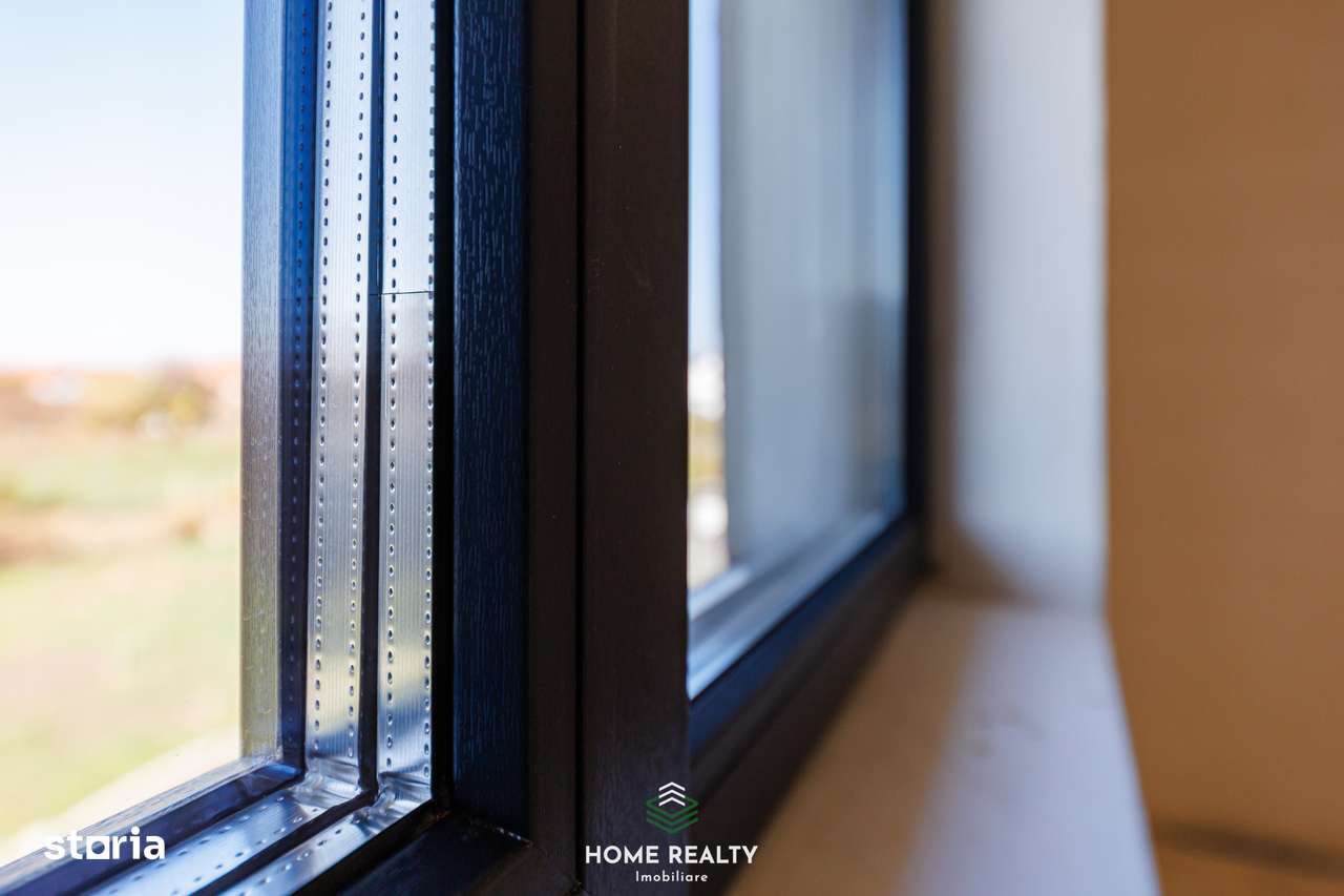 COMISION 0% I Duplex I 4 dormitoare I GARAJ I Becicherecul-Mic.-10