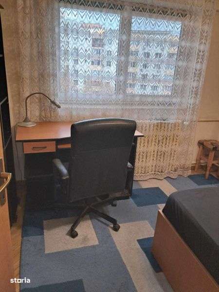 Mosilor intersectie cu Eminescu - Imagine principală: 5/8