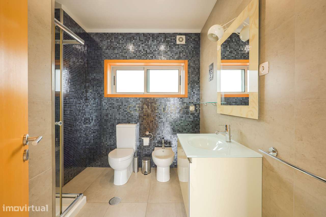 Moradia T3 em Albergaria-a-Velha-25