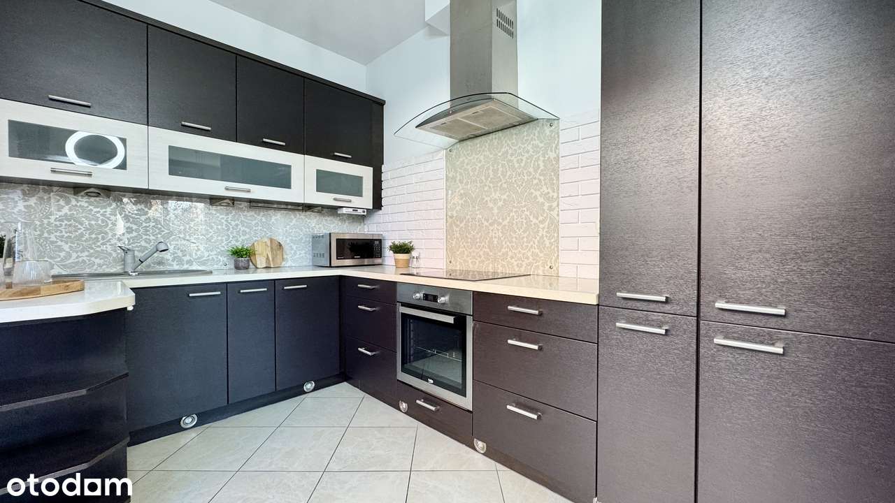 3M Z TARASEM_kom.lokatorska 13 m2_2 MP |TYLKO U NAS!-0