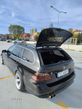 BMW Seria 5 535d - 4