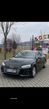 Audi A5 Sportback 2.0 TDI S tronic - 3