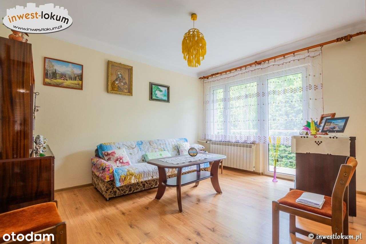 Dom, 120 m², Niegowoniczki - Pełny obrazek: 4/11