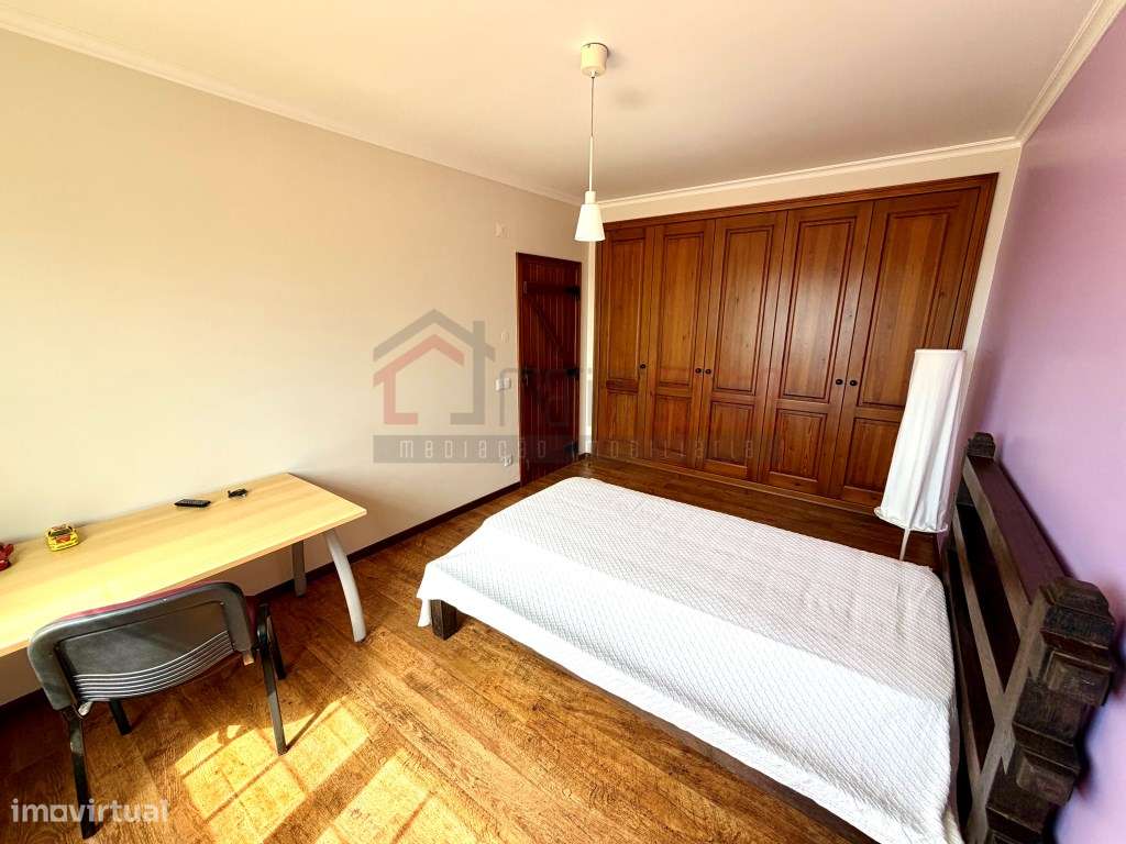 QUINTA EXCLUSIVA COM 2 MORADIAS | EREIRA / LAPA - CARTAXO-30