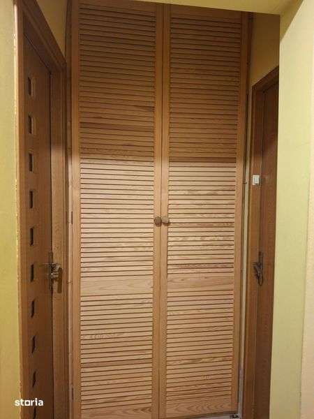 Apartament 3 camere decomandat - Imagine principală: 5/6