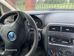 Fiat Grande Punto Gr 1.3 Multijet 16V Active - 5