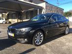 BMW 320 Gran Turismo d Line Sport - 1