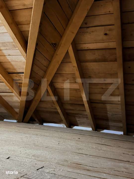 Casa noua in Bod, jud. Brasov – 166.000 euro - Imagine principală: 2/7