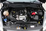 Ford Fiesta 1.0 EcoBoost S&S TITANIUM - 29