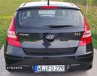 Hyundai I30 1.4 Classic + - 6