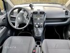 Suzuki Splash 1.0 Club - 16