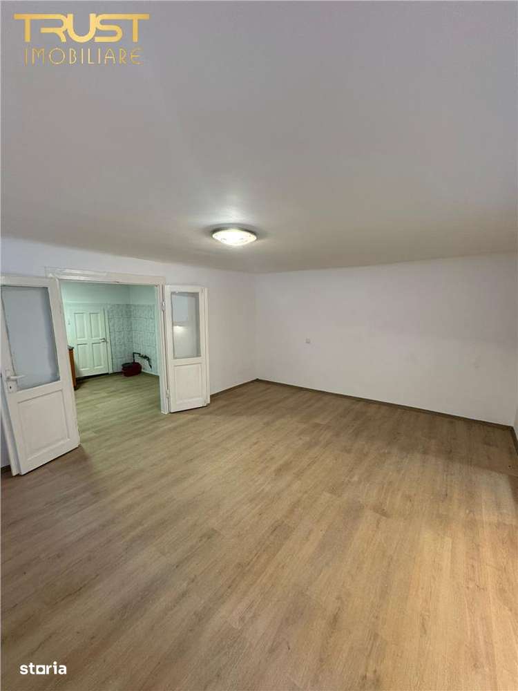 2 Camere I Semicentral I 58 MP-12