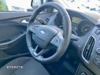 Ford Focus 1.5 EcoBlue Start-Stopp-System ACTIVE - 5