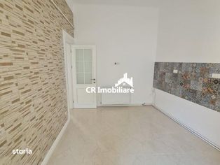 Apartament 4 camere\/Unirii\/Centrala Proprie