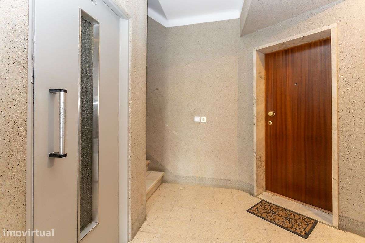 Apartamento T2 para arrendamento - Grande imagem: 5/34