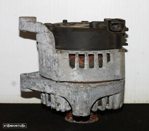 ALTERNADOR BMW E90 - 3