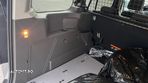 Ford Transit Connect 230 L2 S&S Trend - 31