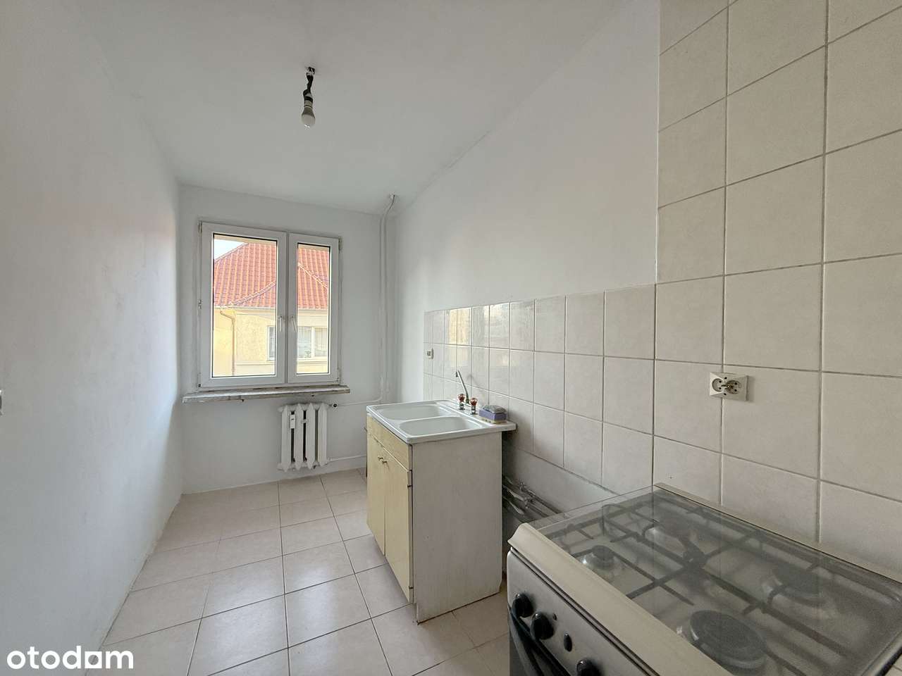 3 pokojowe mieszkanie w atrakcyjnej lokalizacji!-6