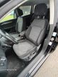 Volkswagen Passat 1.6 TDI Comfortline - 22