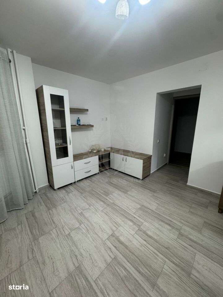 2 CAMERE // REPUBLICII // PRIMA INCHIRIERE // TOTUL NOU - Imagine principală: 4/15