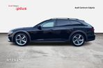 Audi A6 Allroad 50 TDI mHEV Quattro Tiptronic - 2