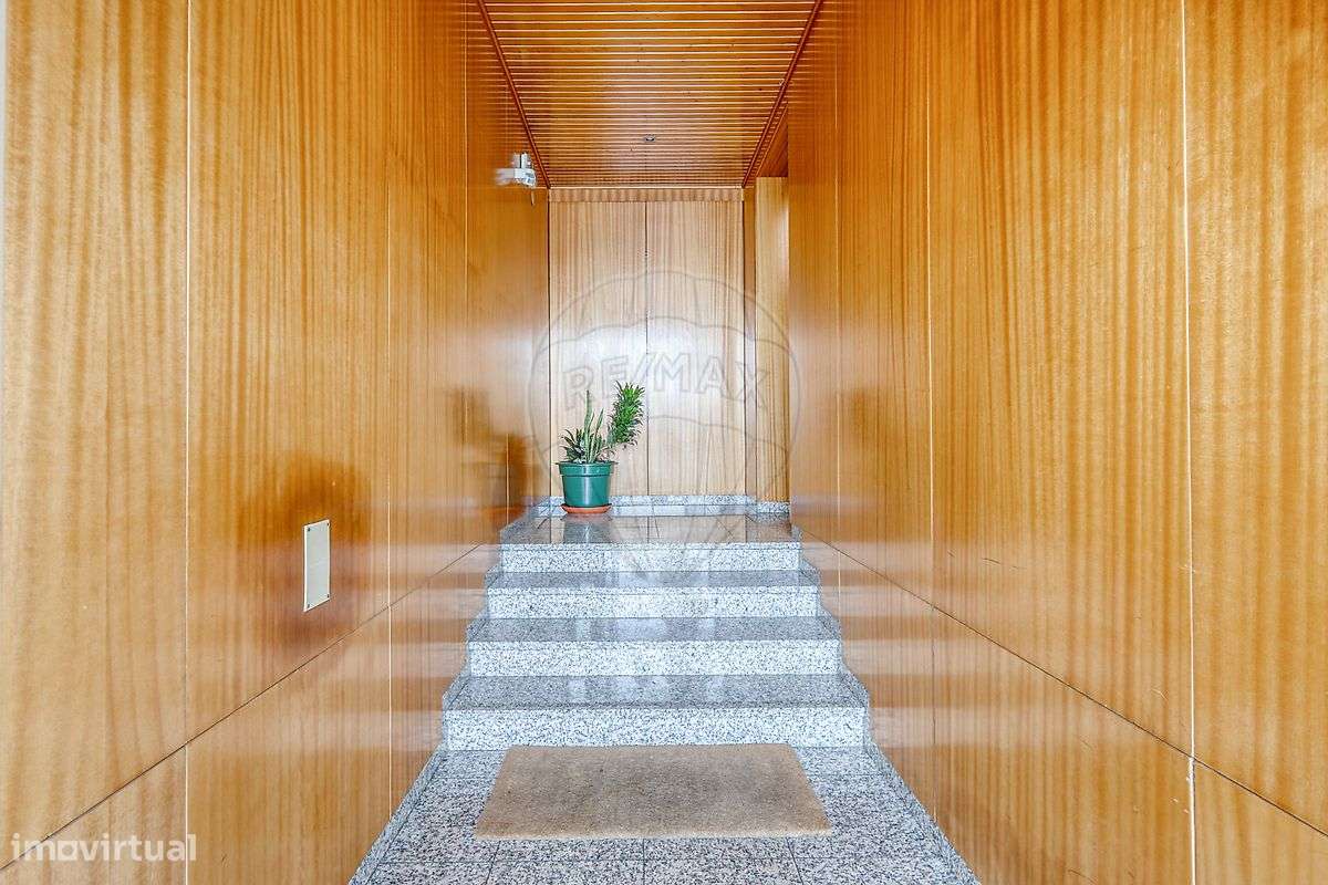 Apartamento T3 para venda - Grande imagem: 5/38