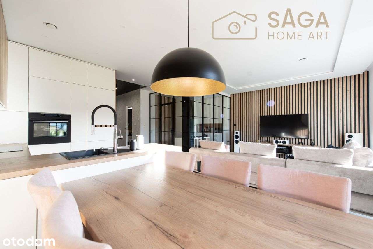 0% prowizji|Ogród|Taras|Fotowoltaika|Klimatyzacja|-6